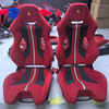 Ferrari 488 Track Edition Dry Carbon Seats