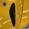 McLaren 720 OEM Hood Vents