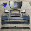 Rolls-Royce Phantom Upgrade 2nd Generation Body Kit