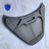 McLaren 720 OEM front hood