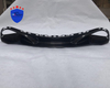 McLaren 720 OEM front lip