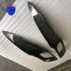 McLaren 720 OEM Air Intake