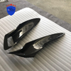 McLaren 720 OEM Air Intake