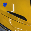 McLaren 720 OEM Hood Vents