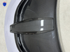 McLaren 540c/570s/570gt/600lt Dry carbon hood