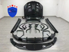 Lamborghini Urus Topcar Dry carbon body kit