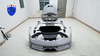 Ferrari 458 To Speciale Dry Carbon Body Kit