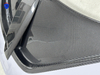 McLaren 540c/570s/570gt/600lt Dry carbon hood