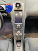 McLaren MP4-12C Dry Carbon Interior Components