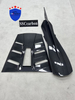 McLaren 720S/750S Coupe Dry Carbon Air Intakes