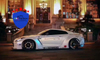 GTR R35 LB Version 1 Widebody Kit