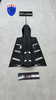 McLaren 720S/750S Coupe Dry Carbon Air Intakes