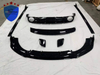 Audi C7.5 RS7/S7 RS6/S6 Dry carbon body kit