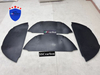 McLaren MP4-12C Dry Carbon Underbody