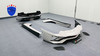 Lamborghini Aventador to LP740 Dry carbon body kit