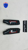 Ferrari 458 Dry Carbon Intake Manifold