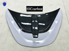 McLaren 540c/570s/570gt/600lt Dry carbon hood