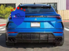 Lamborghini Urus Topcar Dry carbon body kit