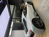 Ferrari 458 conversion Speciale Dry carbon body kit
