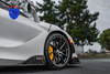 McLaren 720S To 765LT Dry Carbon Body Kit