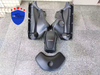 McLaren MP4-12C Dry Carbon Engine Cover