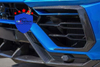 Lamborghini Urus Topcar Dry carbon body kit