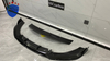 Audi C7.5 RS7/S7 RS6/S6 Dry carbon body kit