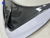 McLaren 540c/570s/570gt/600lt Dry carbon hood
