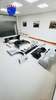 Ferrari 458 To LB Dry Carbon Body Kit