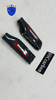 Ferrari 458 Dry Carbon Intake Manifold