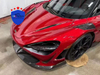 McLaren 720S Upgrade: RYFT Dry-Carbon Body Kit