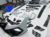 Lmaborghini To Urus Mansory Dry Carbon Body Kit